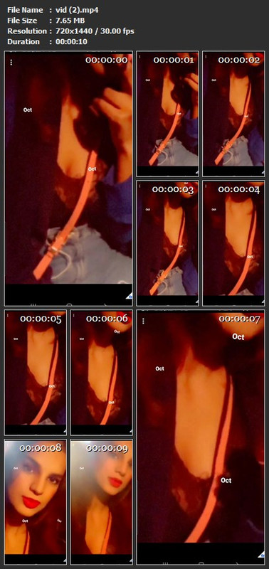 vid (2).mp4