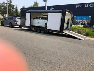 75E99CFE-3F63-4C50-A261-57F95DA03D83