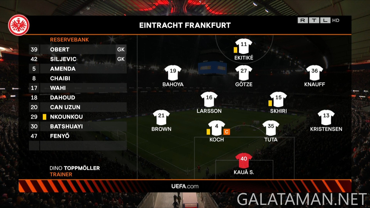 [Image: 03-13-18-00-00-RTL-HD-Eintracht-Frankfur...18-282.jpg]