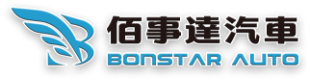 百事达汽车