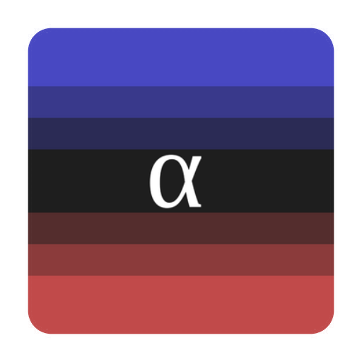 Ambiamorous — The ability to enjoy both monoamory and polyamory with little to no preference between the two.