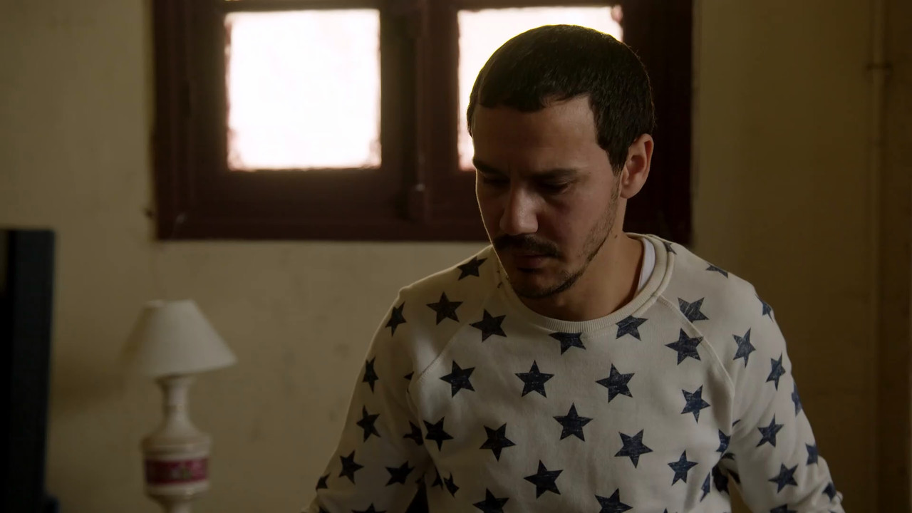 Awlad.Al.Darb.S01E30.1080p.SHAHID.WEB-DL.AAC2.0.H.264-strke2009.mkv_snapshot_06.20.033