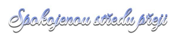 Spokojenou-st-edu-p-eji-1-2-2023.png
