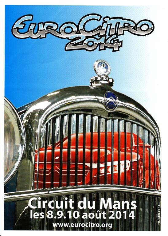 eurocitro-2014-eurocitro-2014-web-img