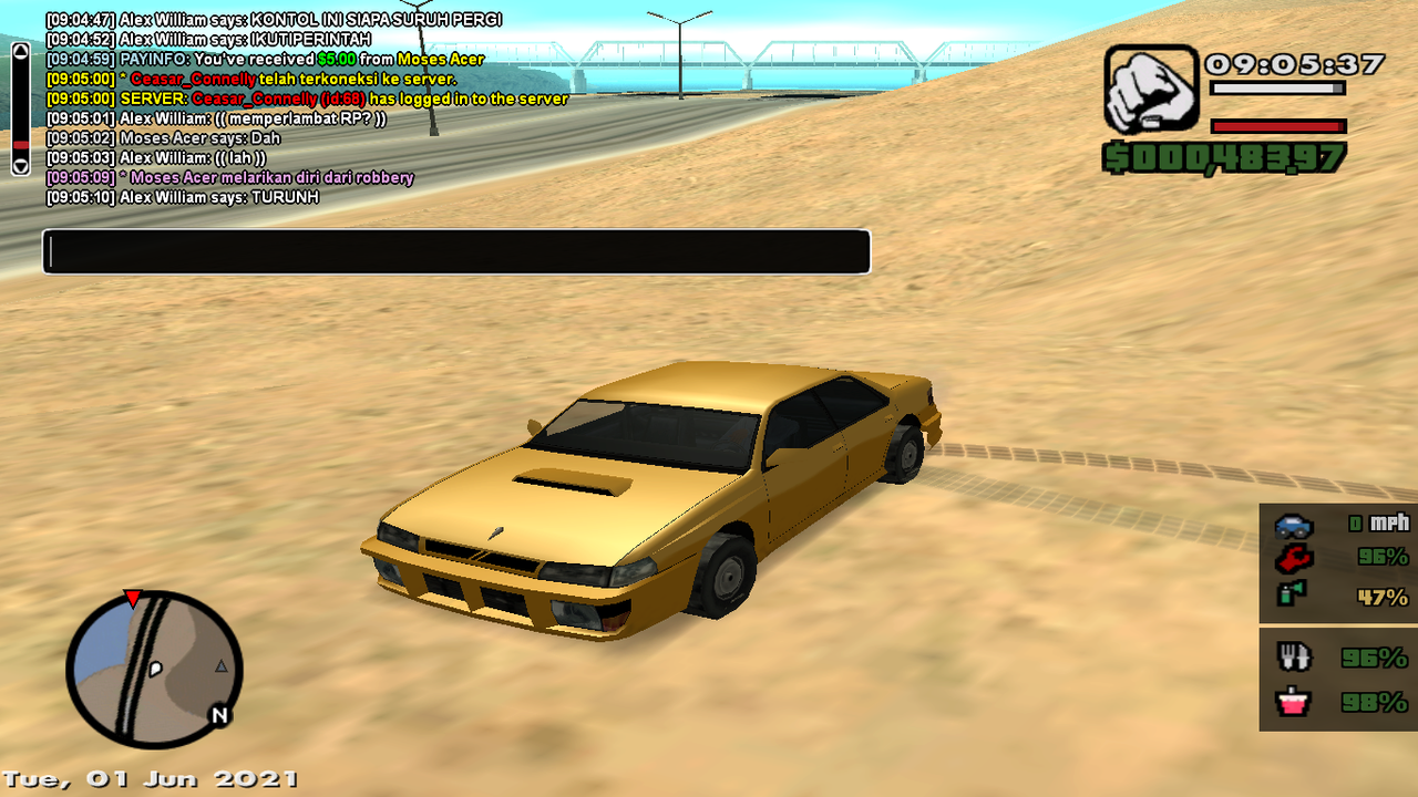 sa-mp-002.png