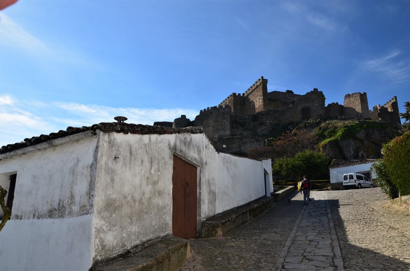 MONTANCHEZ-11-3-2021 - Extremadura y sus pueblos -2010-2023 (25)