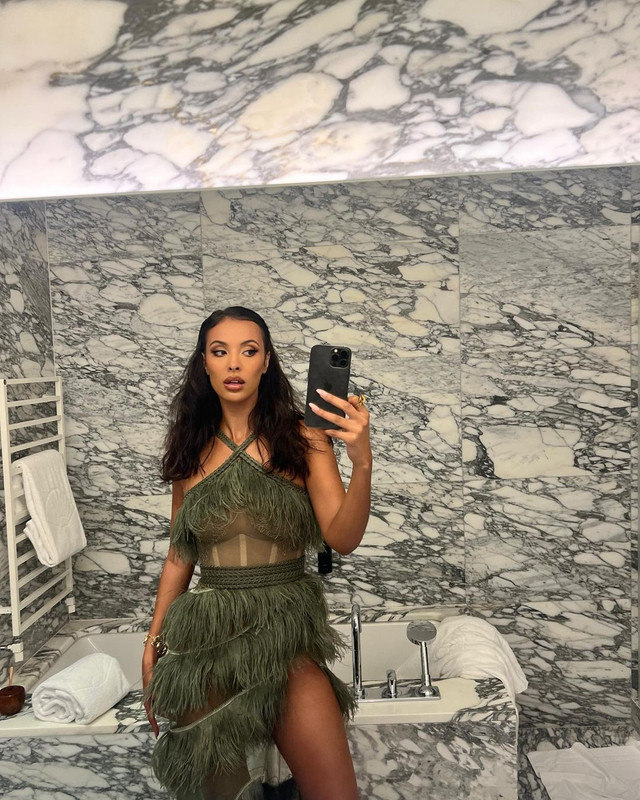 [Image: mayajama-333145276-1978894089120500-3589...7250-n.jpg]
