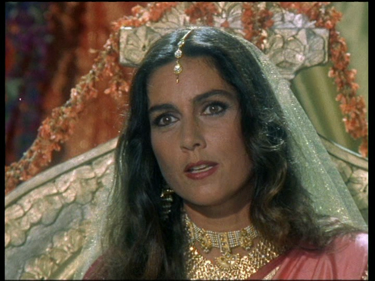 vlcsnap-2019-02-11-13h45m08s936