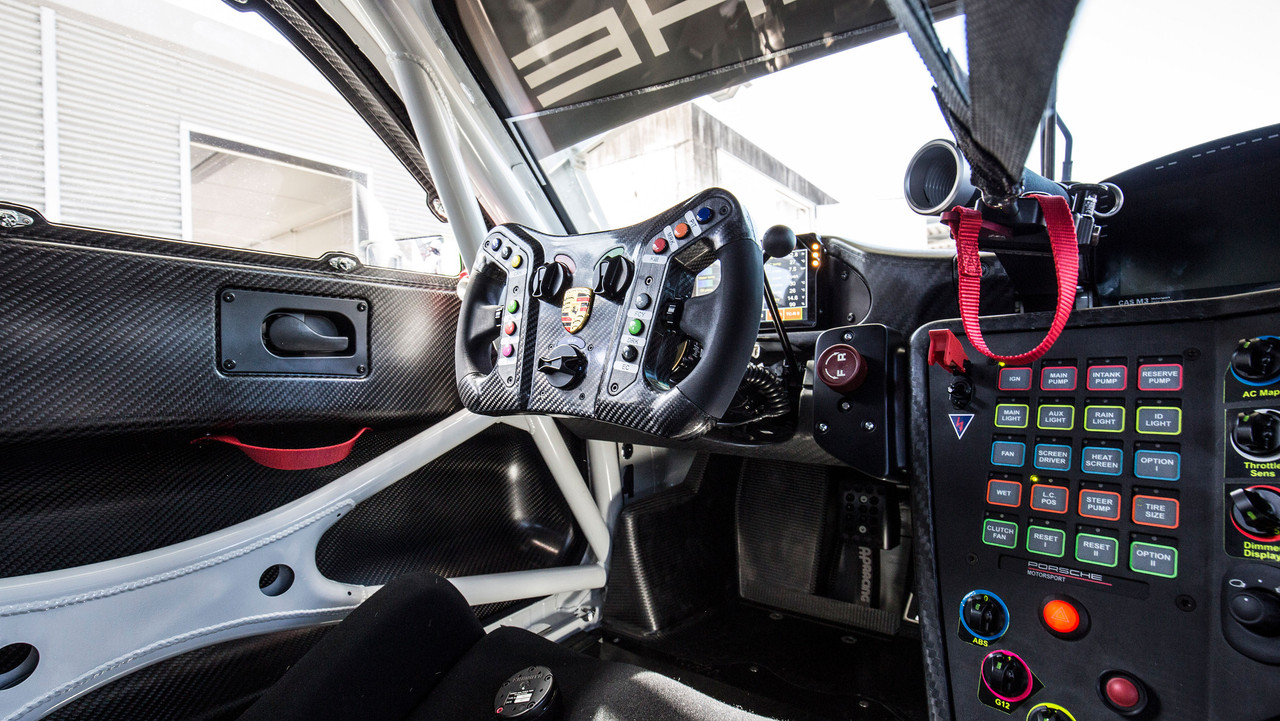 high_porsche_911_gt3_r_2019_porsche_ag (5)