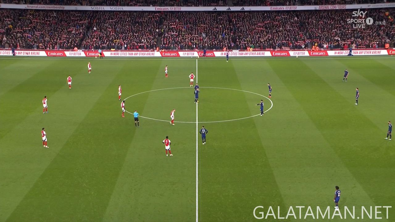 20241204-ARS-MNU-EPL_1EN-1080.mkv_snapshot_07.46.448