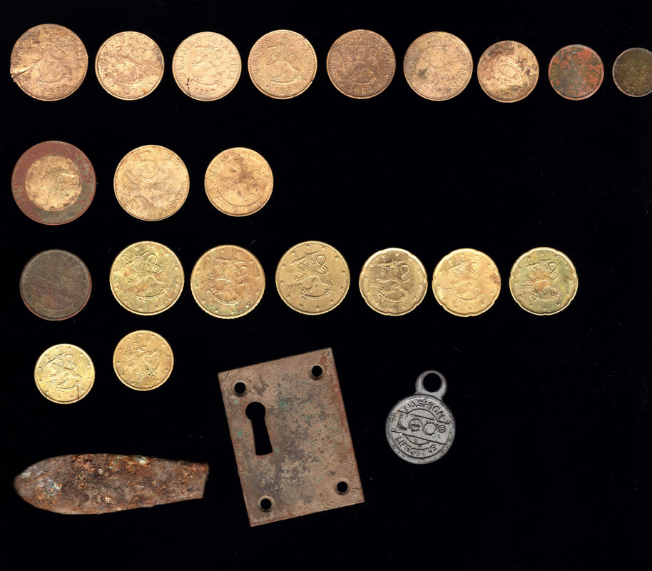 2015-05-01 - löydöt (scan)