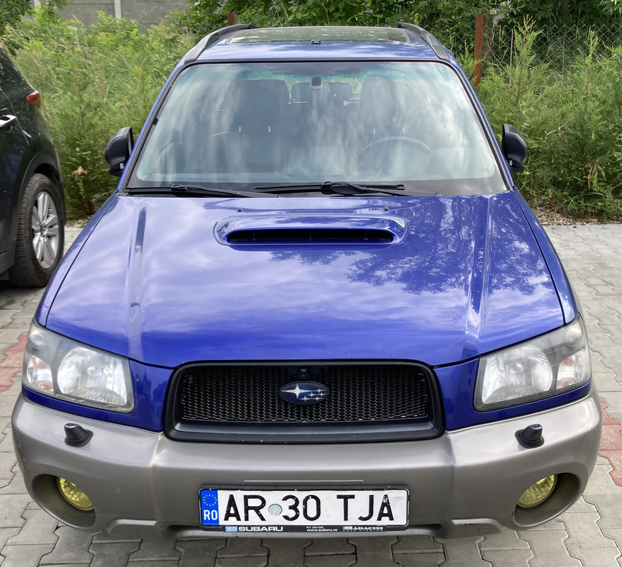 EEE72223-2669-4028-83C5-B2B79929E0B3