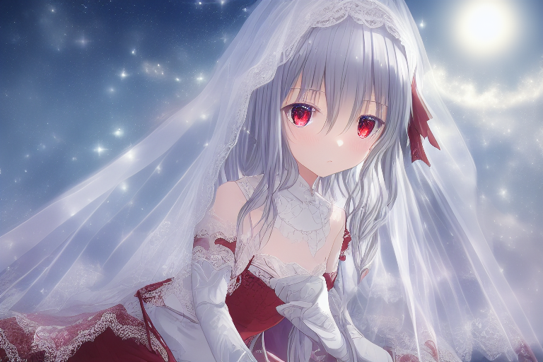 00984-1828601097-DATE_ A_LIVE, moonlight background, detailed wearing Intricately embroidered see-th