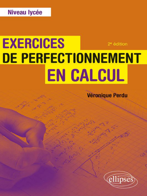 ellipses-exercices-de-perfectionnement-en-calcul-niveau-lycee.jpg?042148