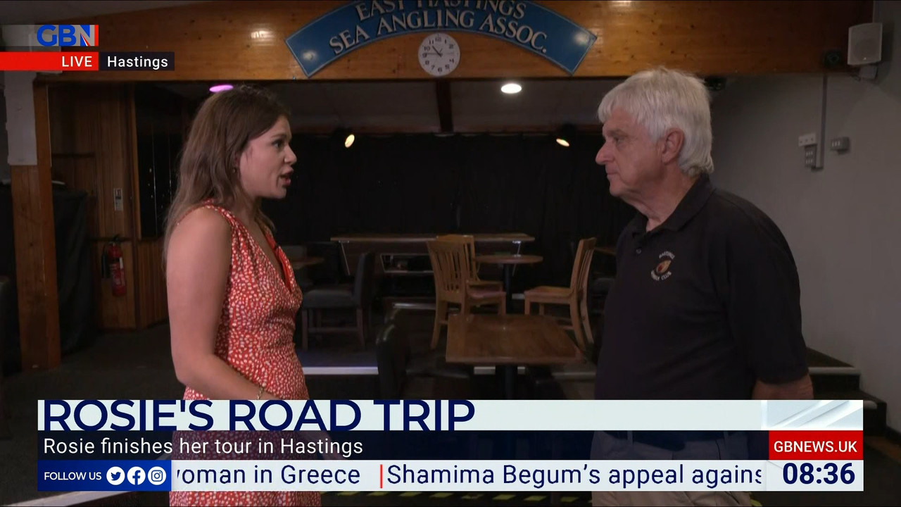 06.18 - 06.00.00 - Great British Breakfast. The GB News Breakfast fam..._003.ts_snapshot_22.16.399