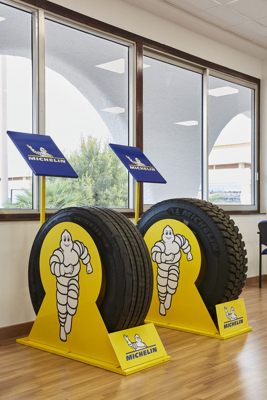 Michelin-CEMA-50-Aniversario_37