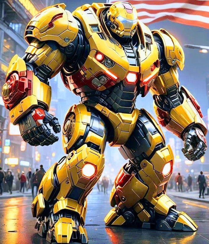 53755a8d8e79820a6850a9f932bfa1f9