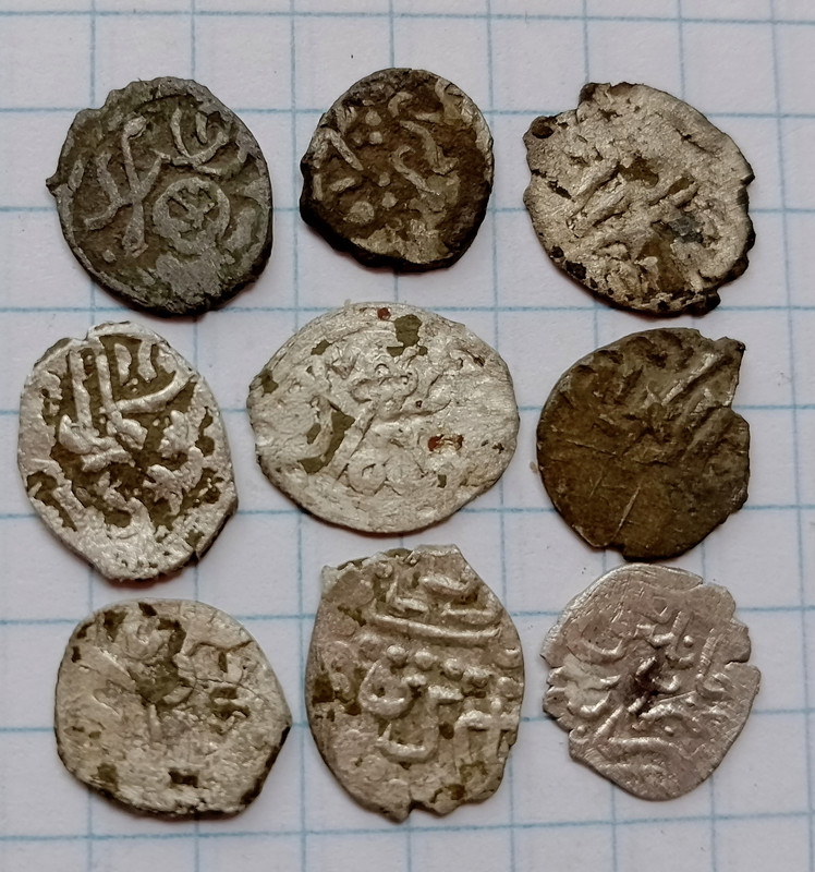 IMG_20230531_132144~3