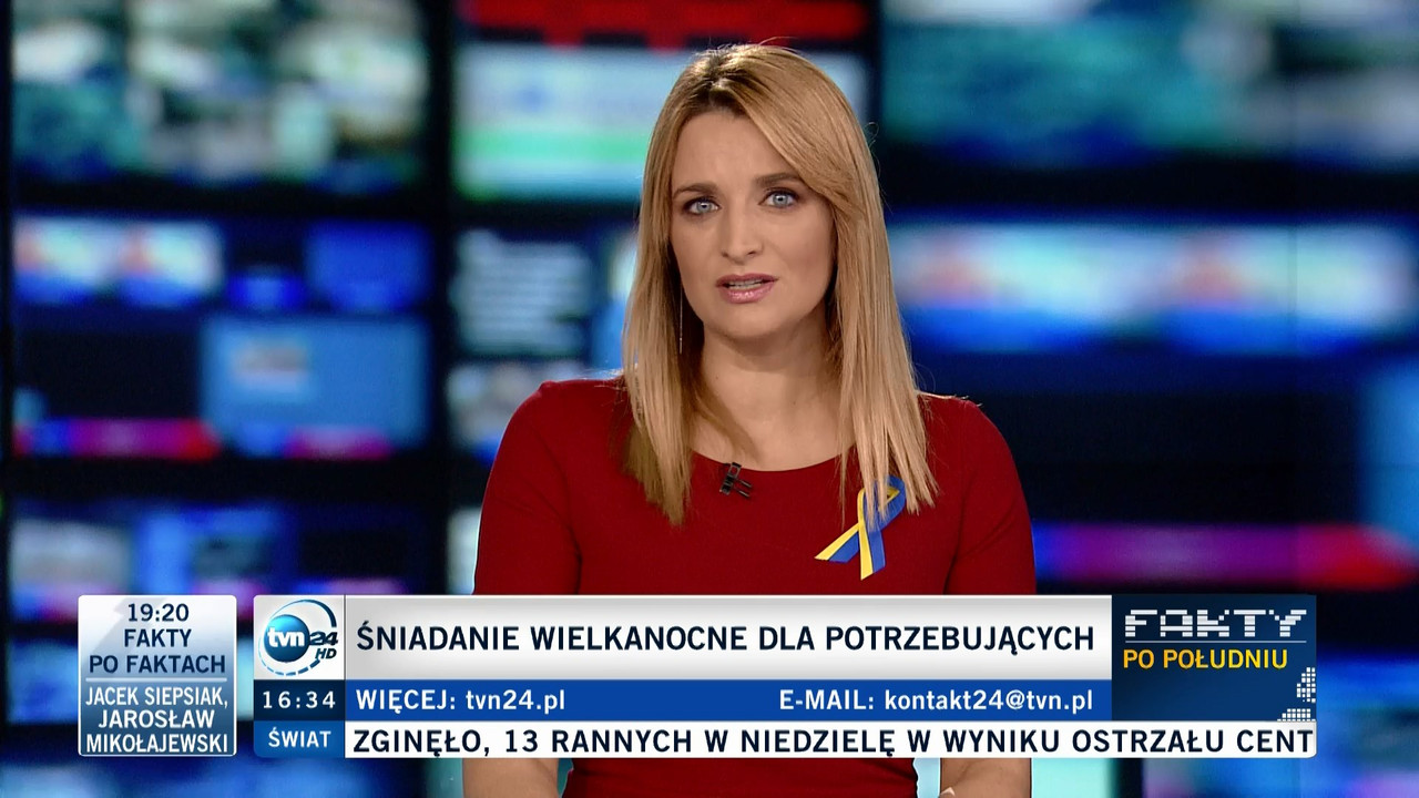 17 04 2022 dagmara kaczmarek tvn24 8