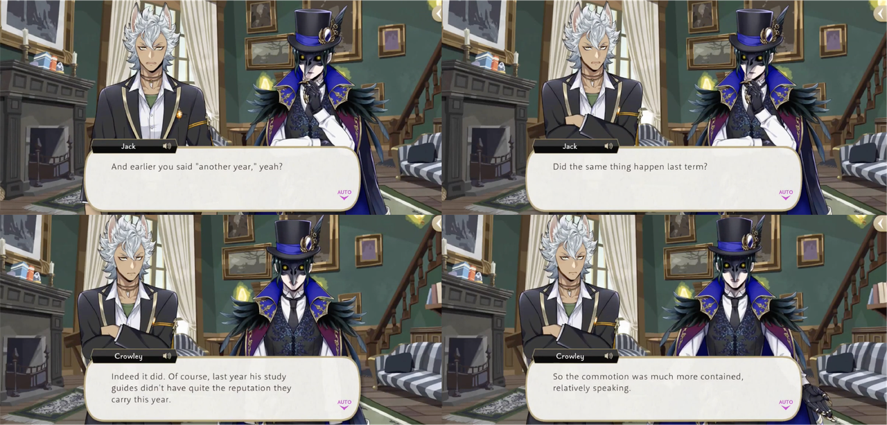 5Screenshot 2025 05 03 at 16 24 13