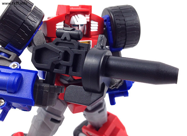 12307187176_0cce8ff34e_o