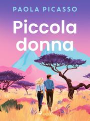 Paola Picasso – Piccola donna (2026)
