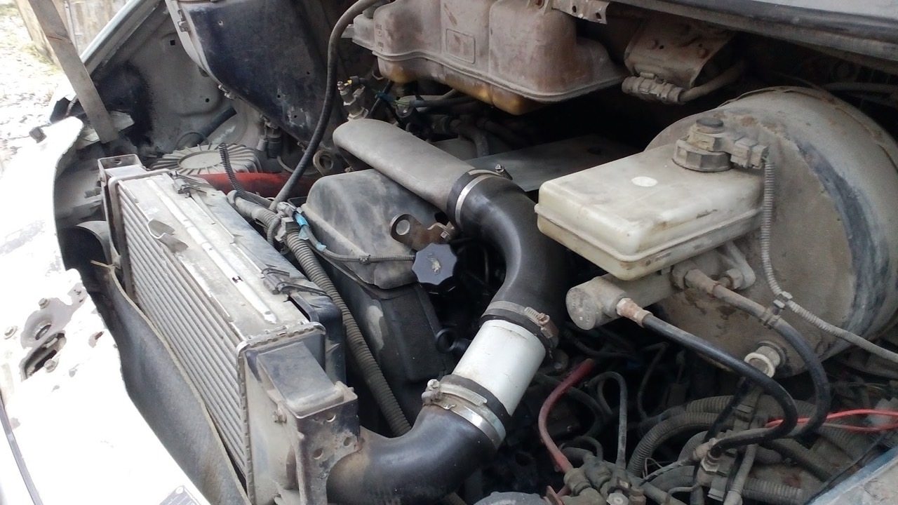 CF67BED0-A2F1-4E65-8C0B-193F8304D29E