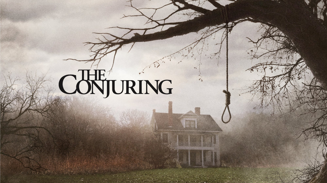 [Image: The-conjuring-2.jpg]