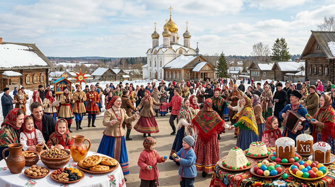 100-5f697fe2-e16a-41ec-9613-d117eb0826a3