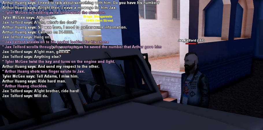 sa-mp-034.png