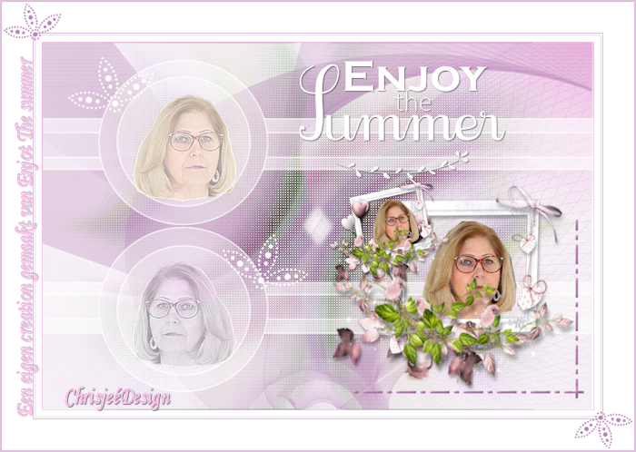 Image and video hosting by TiyPic