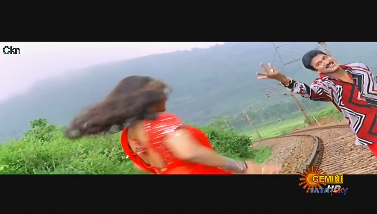 vlcsnap-2020-07-18-07h56m10s861