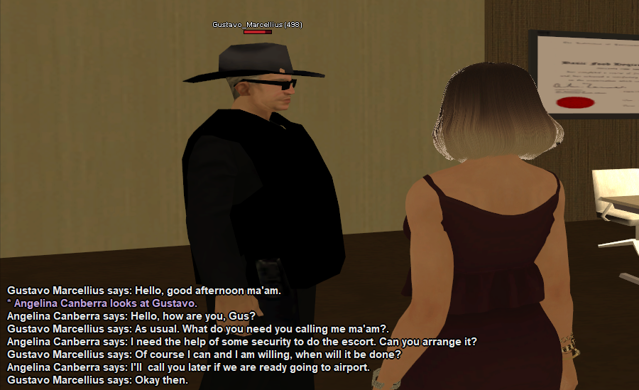 2a.png