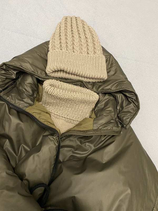 E34E2ECA-6706-426F-876F-C07286664DDF