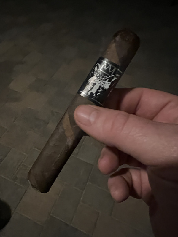 12DA5CEE-59AD-4EC3-8F13-298D311A1870