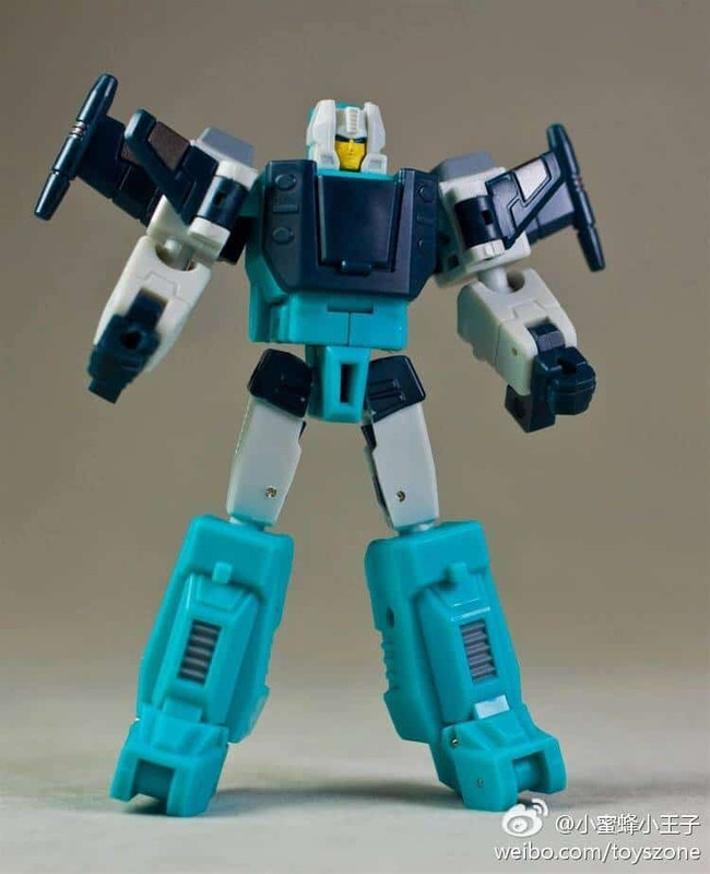 16830895_1260856797334060_712185544799057318_n