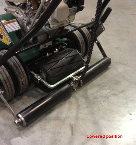 360A522A-332F-4FE8-9583-0F585F0EDE63