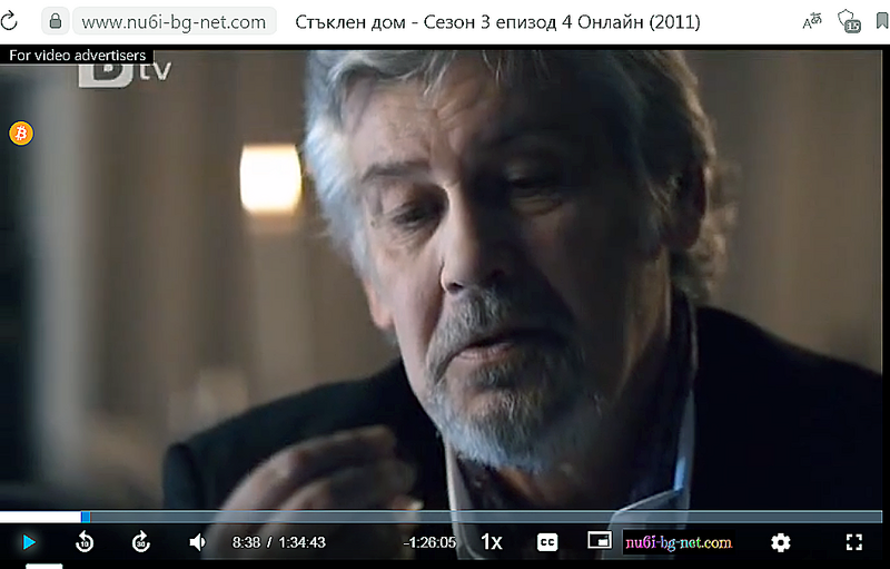 Фото/изображение с Телесериал.com