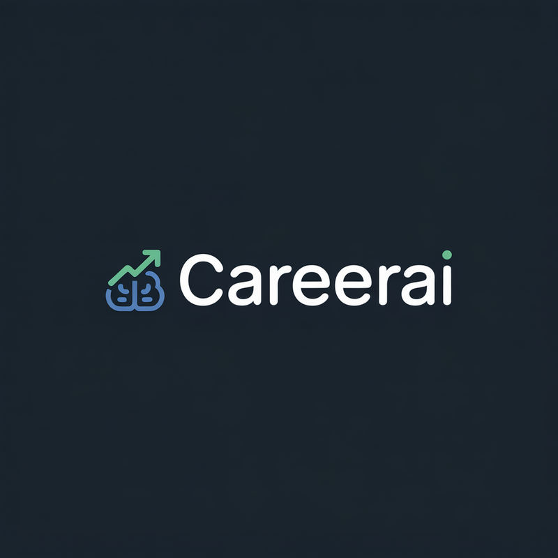 CareerAI Logo