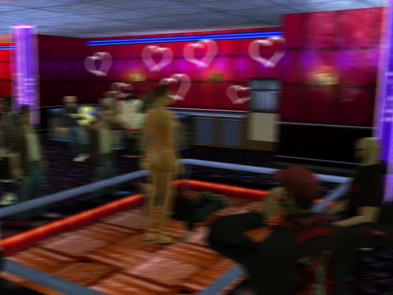 6.png