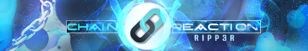 CR-animated-ripp3r.gif