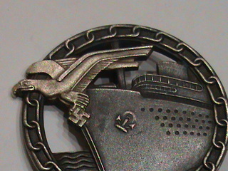 DSC00240