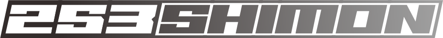 253-Shimon.png