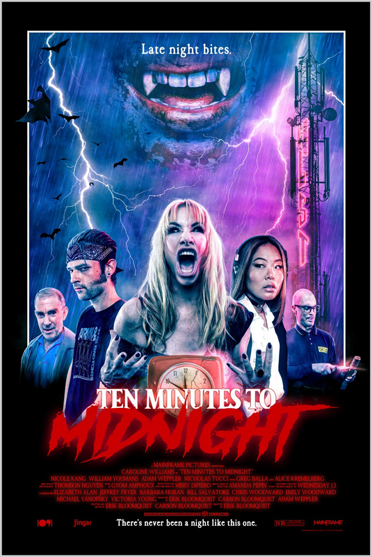 Ten-Minutes-To-Midnight-2020-720p-Blu-Ra