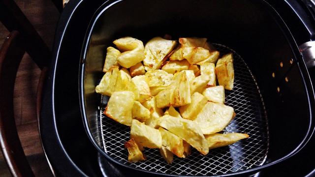 P_20191116_130252 (Grande)