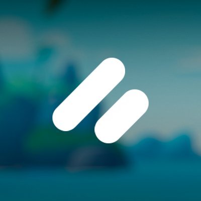 NexaTeam
