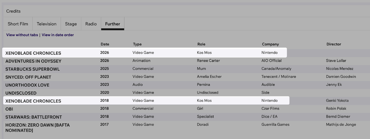 f5bd45a3 6938 42ba b4b2 bb7ae435f62e