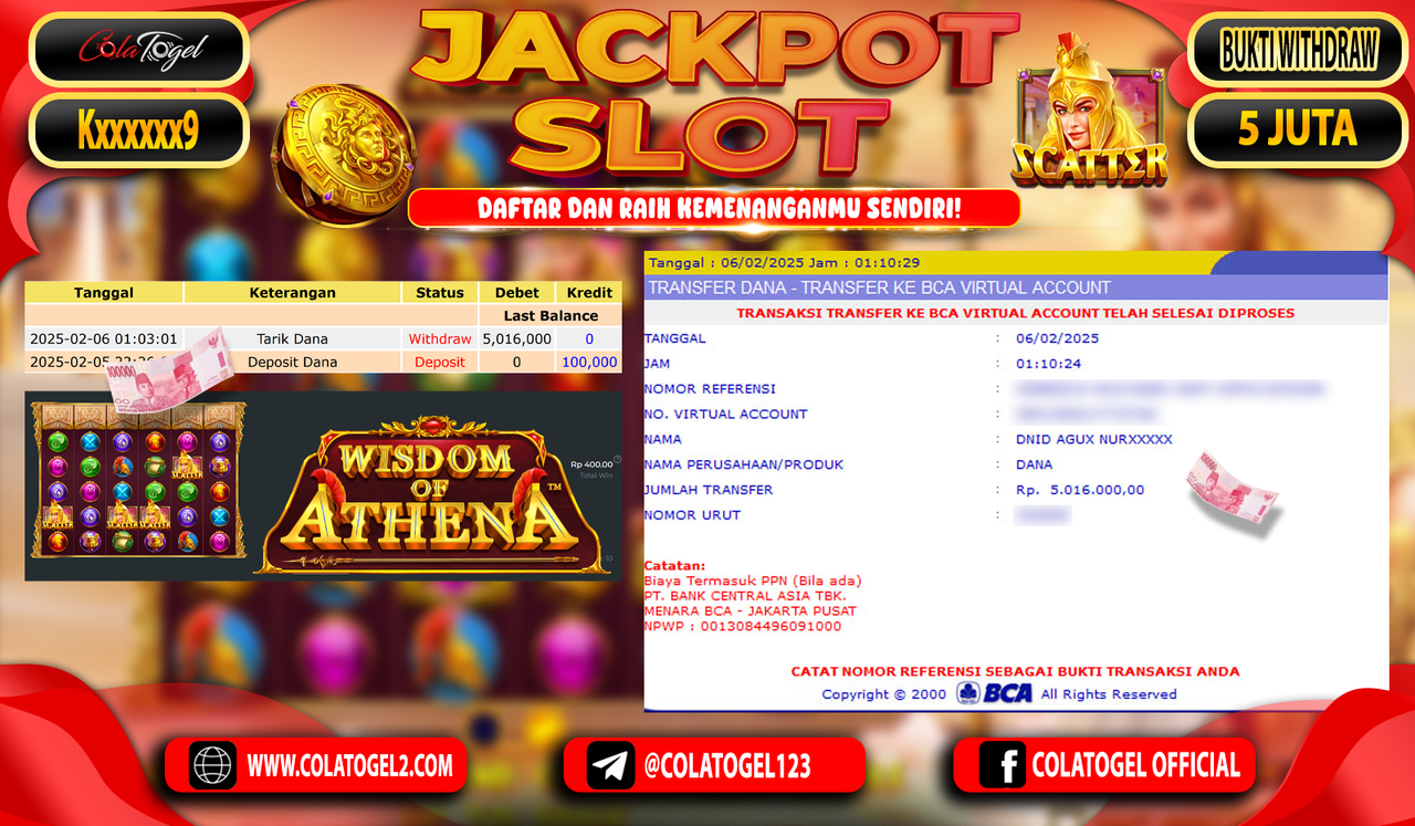 jackpot-slot-gacor-04-52-52-2025-02-06