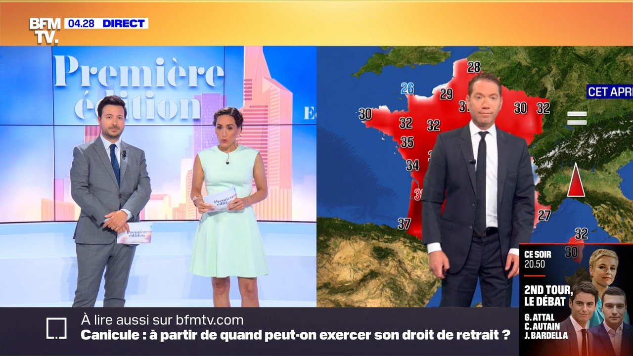 Première édition 2022_06_16_03_30_00 - Marine Le Pen face à Apolline de Malherbe.ts_snapshot_00.05.0