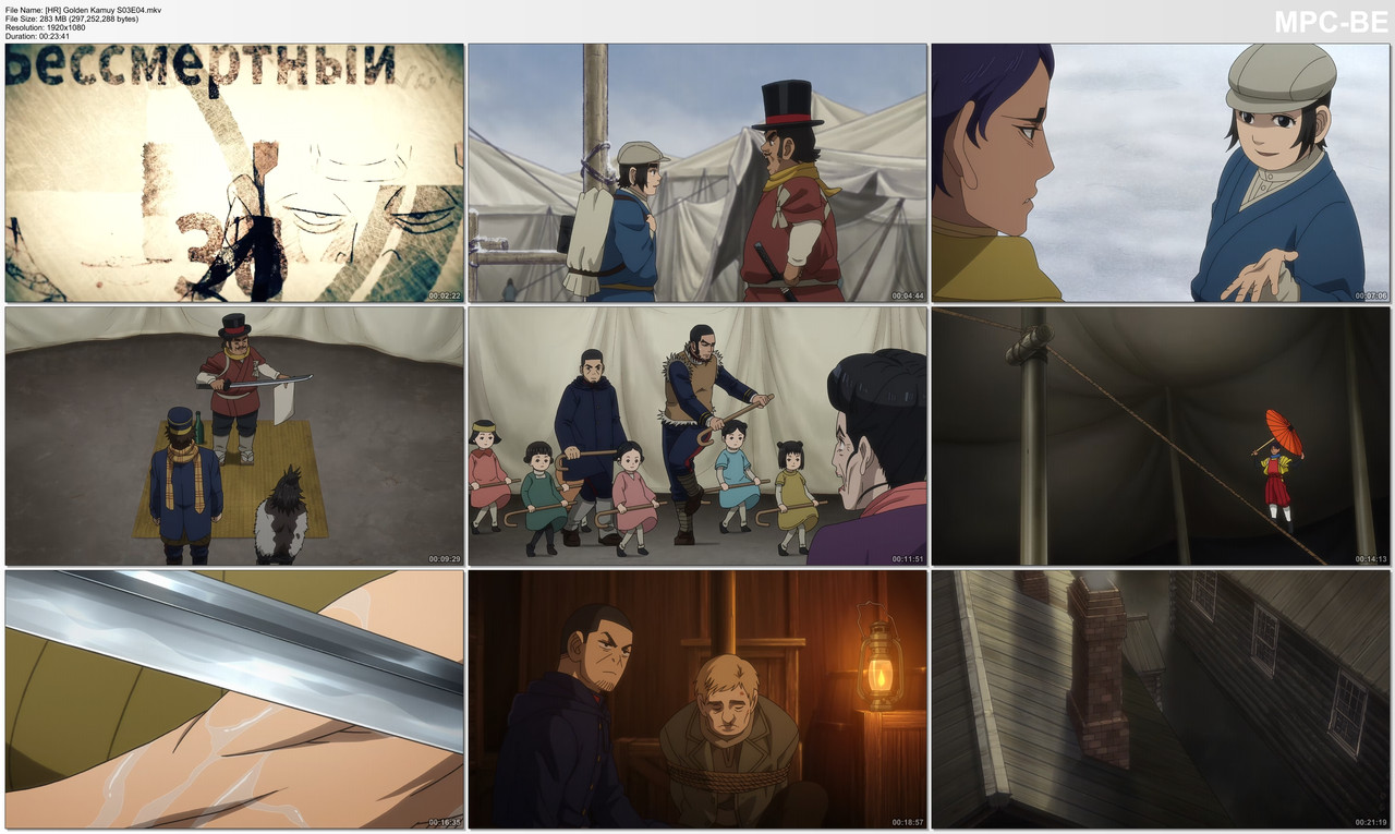 [HR] Golden Kamuy S03E04.mkv_thumbs